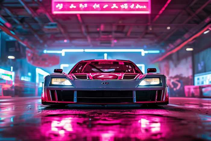 qq飞车宠物秘境需要多少宠物能量、qq飞车宠物秘境需要多少宠物能量保底