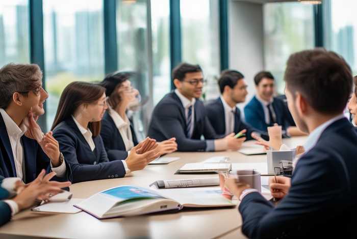 职场人际关系与沟通技巧杨连顺,职场人际关系与沟通技巧书籍 职场人际关系与沟通技巧杨连顺,职场人际关系与沟通技巧书籍