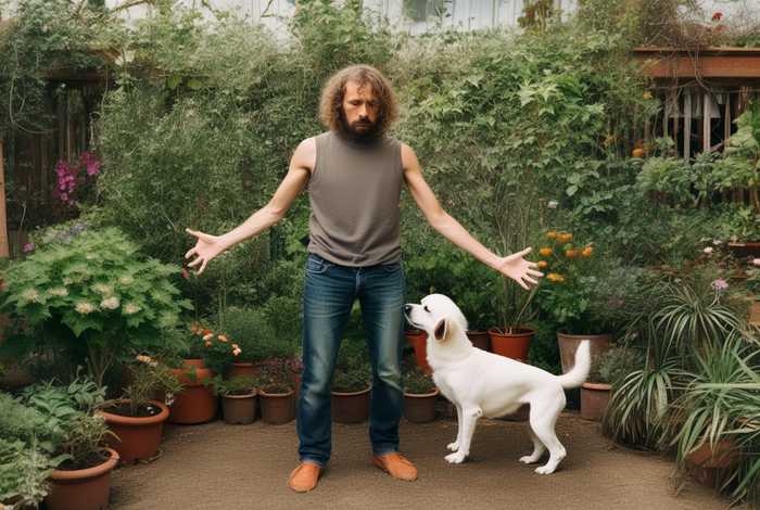 人际关系如何处理不懂分寸感的人 人际关系如何处理不懂分寸感的人呢