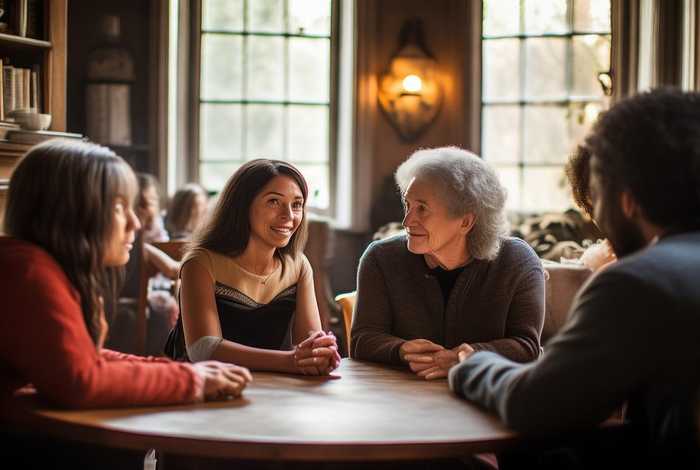 第四层人际关系书籍 第四层次的人际关系 第四层人际关系书籍 第四层次的人际关系