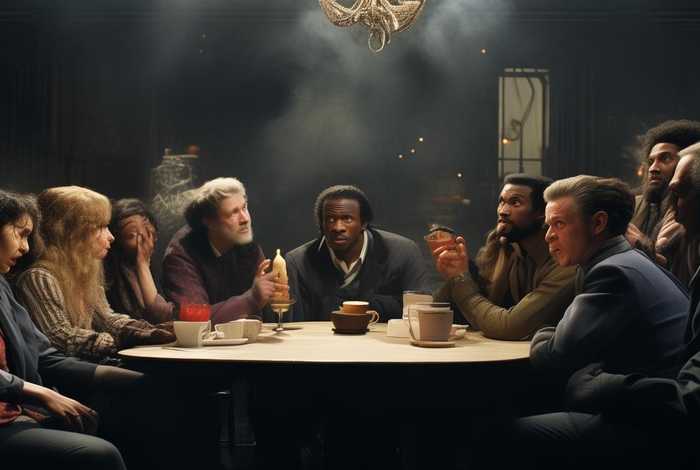 人际关系情景剧经典片段 人际关系情景剧经典片段视频 人际关系情景剧经典片段 人际关系情景剧经典片段视频