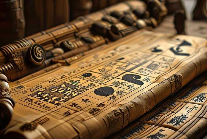 体制内人员档案发现高考移民怎么处理;体制内人员档案发现高考移民怎么处理呢 体制内人员档案发现高考移民怎么处理;体制内人员档案发现高考移民怎么处理呢