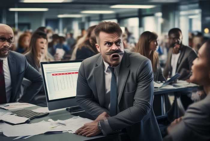 工作中的人际关系压力包括 工作中的人际关系压力包括哪些 工作中的人际关系压力包括 工作中的人际关系压力包括哪些