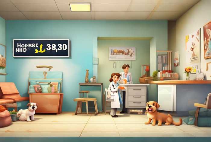 宠物中心医院,宠物中心医院电话号码 宠物中心医院,宠物中心医院电话号码