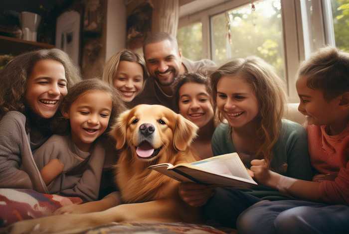 养宠物的好处视频，养宠物的好处视频讲解