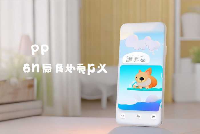 宠物保险app下载 宠物保险app下载官网 宠物保险app下载 宠物保险app下载官网