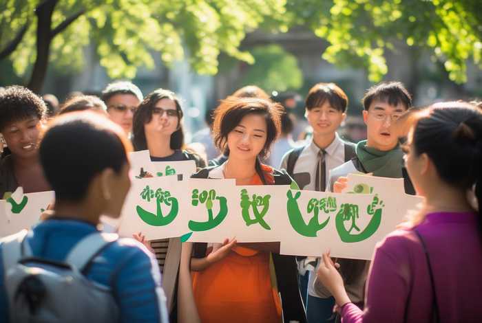 论人际关系的重要性论文 论人际关系的重要性论文题目