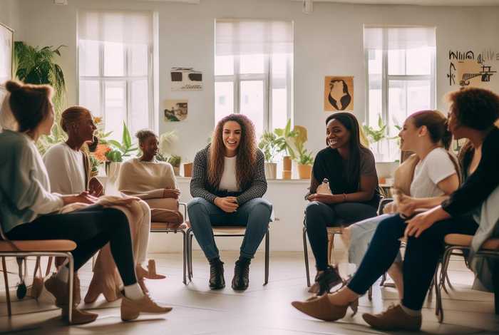 人际关系团体辅导教学设计,人际关系团体辅导教学设计案例 人际关系团体辅导教学设计,人际关系团体辅导教学设计案例