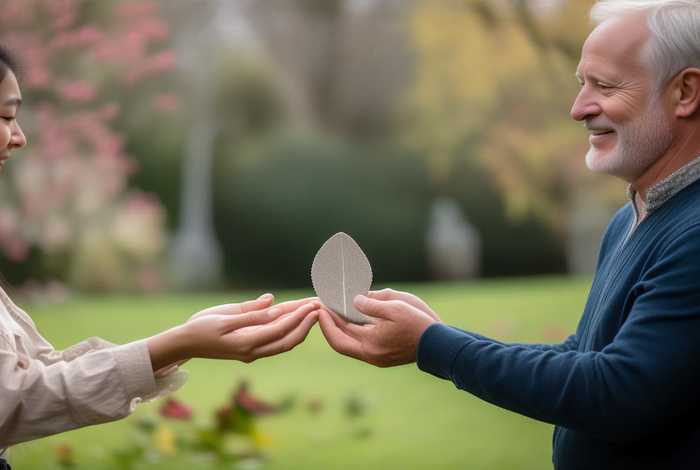 影响人际关系的主要因素,影响人际关系的主要因素个人方面 影响人际关系的主要因素,影响人际关系的主要因素个人方面