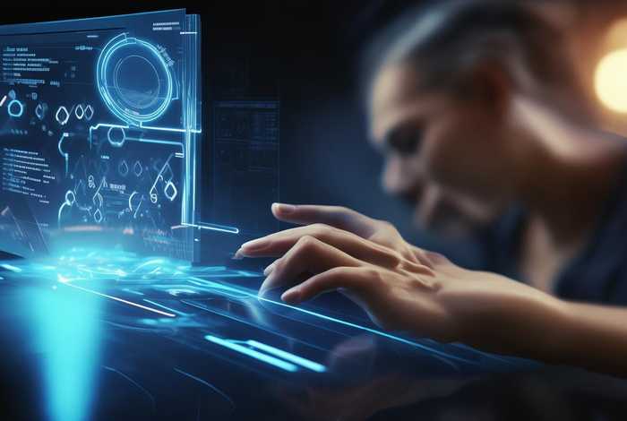 人机关系如何降低负荷并提升可用性(人机关系如何降低负荷并提升可用性的方法) 人机关系如何降低负荷并提升可用性(人机关系如何降低负荷并提升可用性的方法)