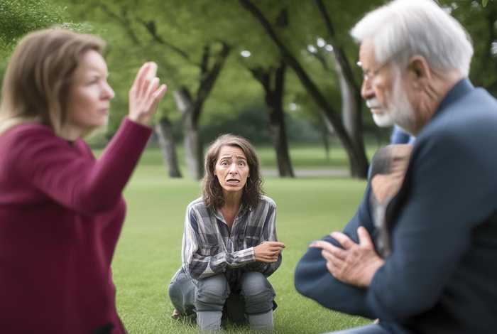 人际关系中的沟通问题有哪些、人际关系中的沟通问题有哪些方面 人际关系中的沟通问题有哪些、人际关系中的沟通问题有哪些方面