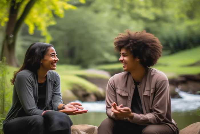 如何获得积极的人际关系,如何获得积极的人际关系的方法 如何获得积极的人际关系,如何获得积极的人际关系的方法