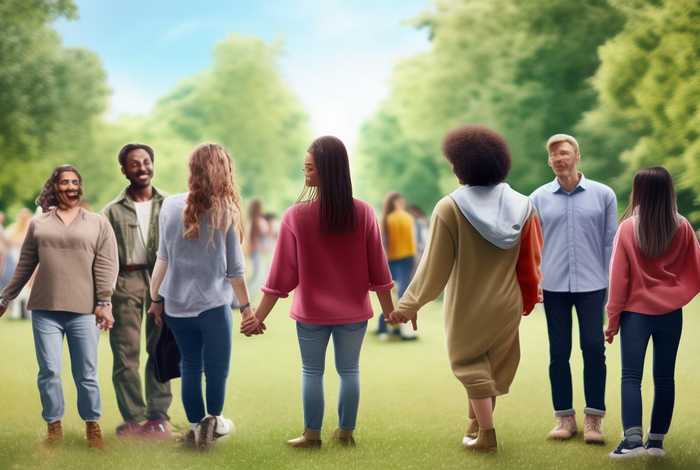 人际关系演讲稿范文；人际关系演讲稿范文800字