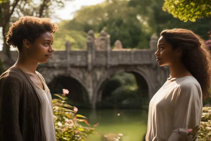 关于人际关系的成语 关于人际关系的成语及解释 关于人际关系的成语 关于人际关系的成语及解释