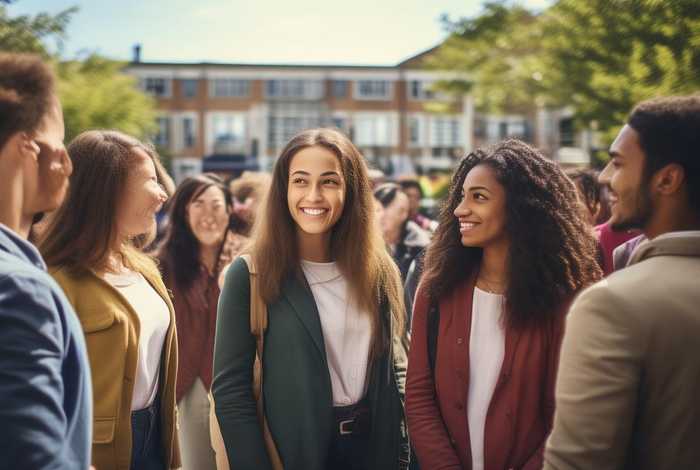 学校人际关系的虚假文案、学校人际关系的虚假文案范文 学校人际关系的虚假文案、学校人际关系的虚假文案范文