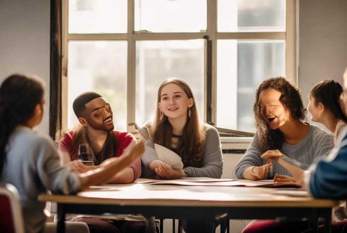 学生人际关系处理 学生人际关系处理方法 学生人际关系处理 学生人际关系处理方法
