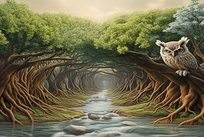 复杂人际关系怎么处理好;复杂人际关系怎么处理好呢 复杂人际关系怎么处理好;复杂人际关系怎么处理好呢