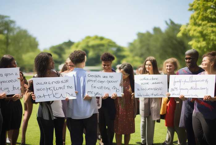 人际关系的句子经典语录图片 人际关系的句子经典语录图片大全 人际关系的句子经典语录图片 人际关系的句子经典语录图片大全