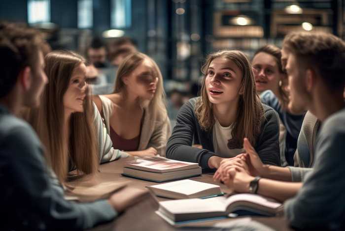 大学生如何正确处理人际关系论文、大学生如何正确处理人际关系论文题目 大学生如何正确处理人际关系论文、大学生如何正确处理人际关系论文题目