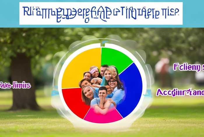 人际关系测试题 - 人际关系测试题及答案