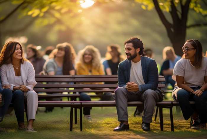 人际关系用英语怎么说 - 人际关系用英语怎么说写的 人际关系用英语怎么说 - 人际关系用英语怎么说写的