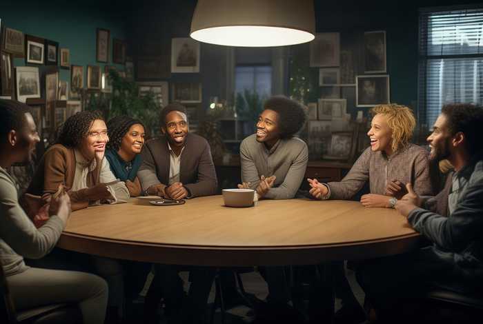 梅奥人际关系理论的出处 - 梅奥人际关系理论的内涵 梅奥人际关系理论的出处 - 梅奥人际关系理论的内涵