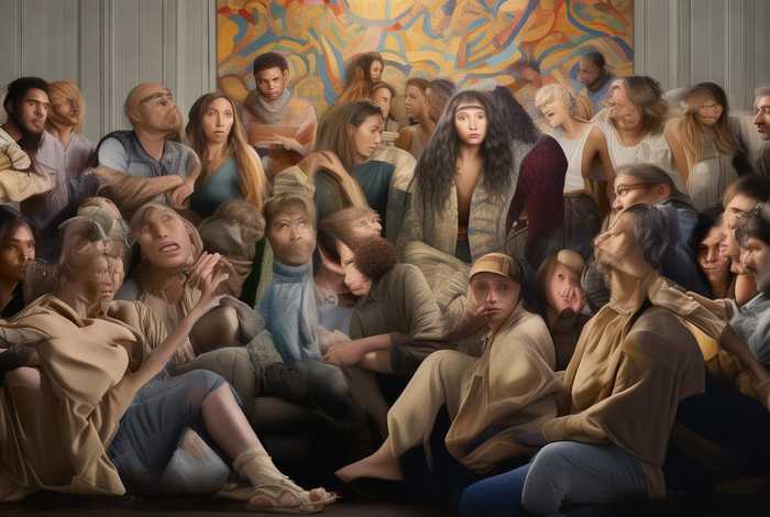 图说人际关系心理章节、图说人际关系心理章节测试答案 图说人际关系心理章节、图说人际关系心理章节测试答案