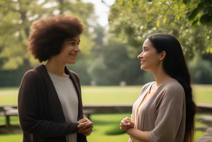 如何建立人际关系500字、如何建立人际关系500字论文 如何建立人际关系500字、如何建立人际关系500字论文