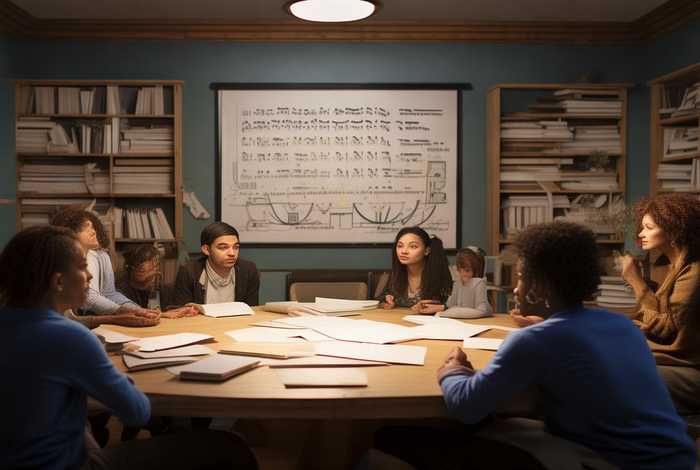 人际关系现状文献、人际关系现状文献综述 人际关系现状文献、人际关系现状文献综述