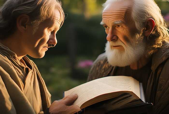 人际关系的名词解释哲学(人际关系的名词解释哲学原理) 人际关系的名词解释哲学(人际关系的名词解释哲学原理)