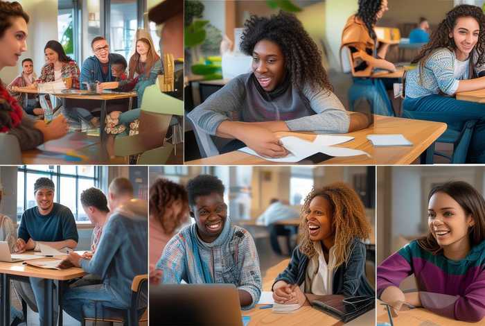 大学生人际关系论文300字,大学生人际关系论文300字怎么写 大学生人际关系论文300字,大学生人际关系论文300字怎么写