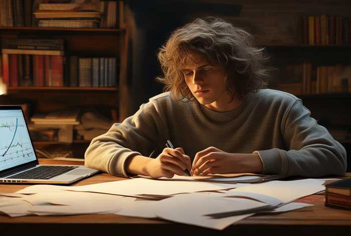 人际关系分析报告自我分析,我的人际关系分析报告 人际关系分析报告自我分析,我的人际关系分析报告