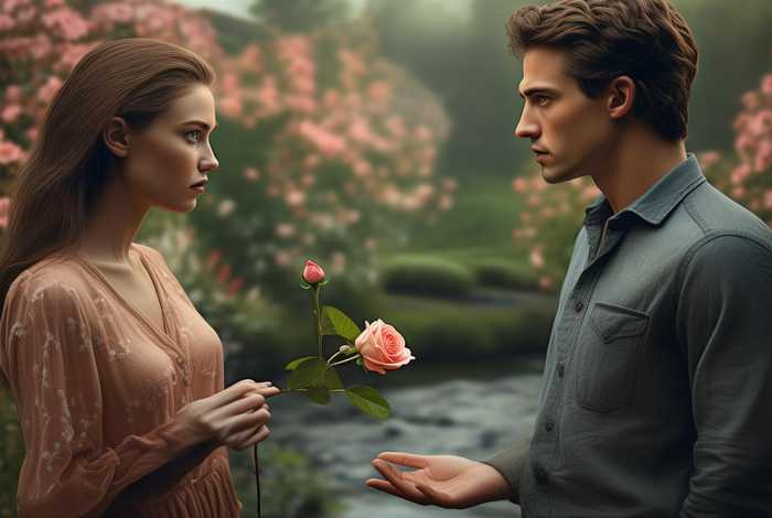 人际关系 问题，人际关系问题的出现往往发生在亲密关系过程当中A对B错