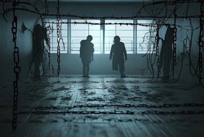 人际关系越来越差的原因、人际关系越来越差的原因是什么 人际关系越来越差的原因、人际关系越来越差的原因是什么