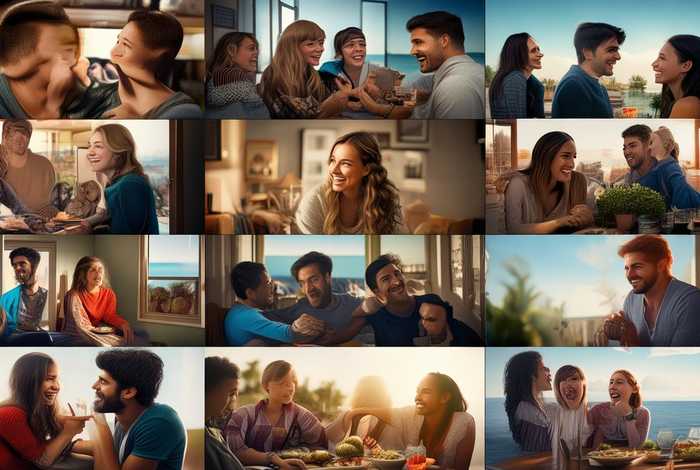 关于人际关系的电影电视剧推荐，关于人际关系的电影电视剧推荐大全