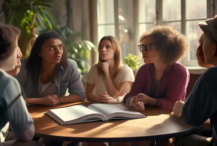 人际关系的基本原则心理学 人际关系的基本原则心理学分析 人际关系的基本原则心理学 人际关系的基本原则心理学分析