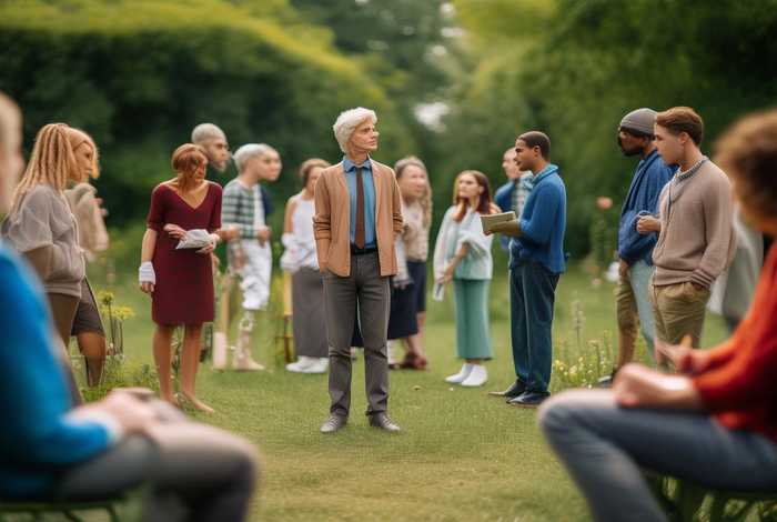 人际关系模式的提出人是,人际间关系模式是由谁提出的 人际关系模式的提出人是,人际间关系模式是由谁提出的