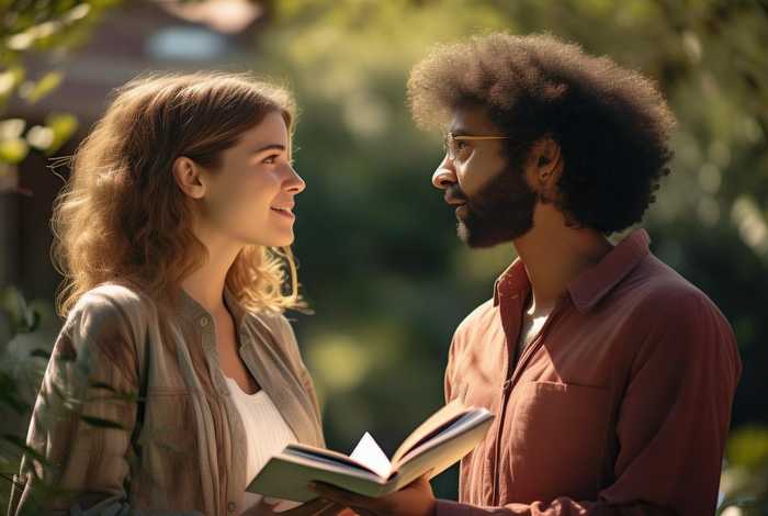 搞好人际关系的技巧;搞好人际关系的技巧有哪些 搞好人际关系的技巧;搞好人际关系的技巧有哪些