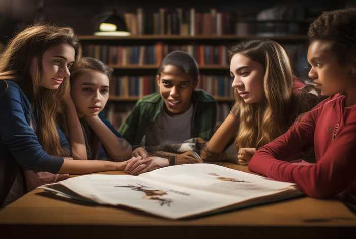 人际关系学属于哪个专业 人际关系学属于哪个专业学科 人际关系学属于哪个专业 人际关系学属于哪个专业学科