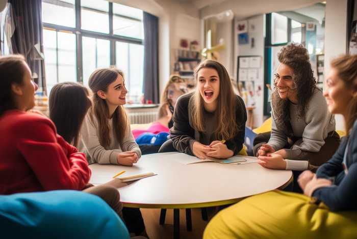 如何处理宿舍人际关系1000字 - 如何处理宿舍人际关系1000字作文