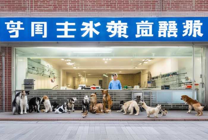 上海宠物医院闵行区,上海宠物医院闵行区电话 上海宠物医院闵行区,上海宠物医院闵行区电话