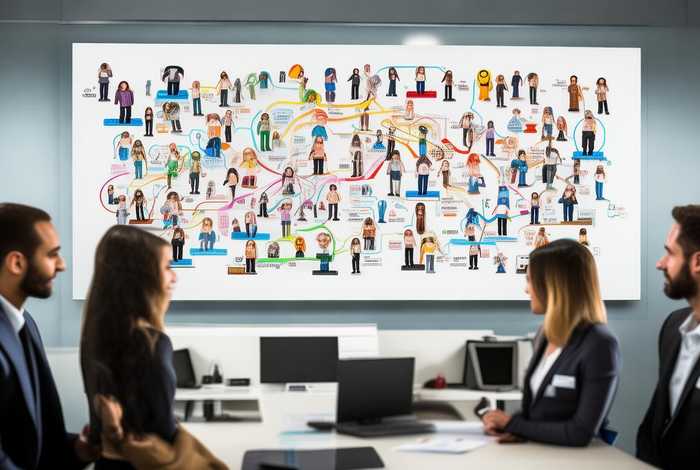 人际关系调查报告模板及范文(人际关系调查报告模板及范文图片) 人际关系调查报告模板及范文(人际关系调查报告模板及范文图片)