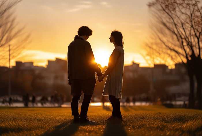 人际关系的作文开头和结尾;人际关系的作文开头和结尾优美句子 人际关系的作文开头和结尾;人际关系的作文开头和结尾优美句子