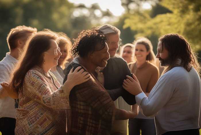 属于人际关系的主要特点、属于人际关系的主要特点是 属于人际关系的主要特点、属于人际关系的主要特点是