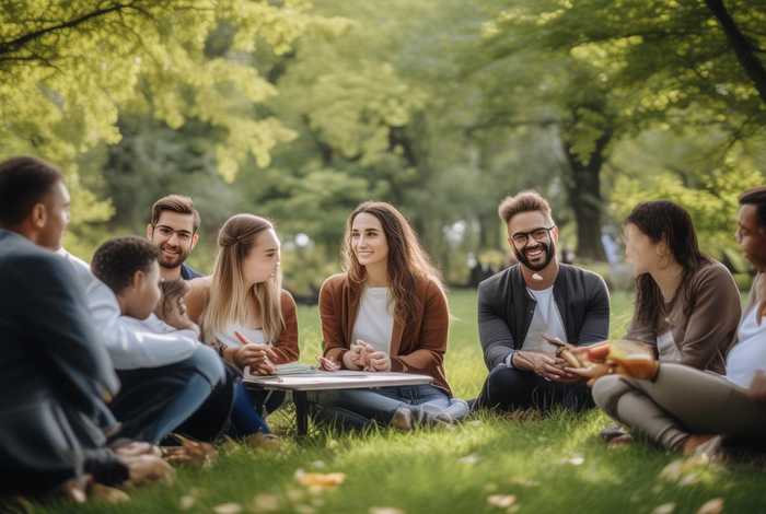 人际关系的功能有哪些(v1),人际关系的功能有( ) 人际关系的功能有哪些(v1),人际关系的功能有( )