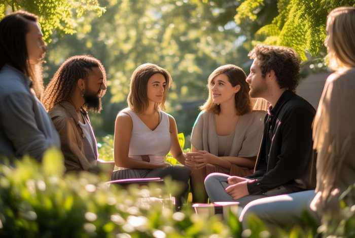 处理人际关系的6个技巧处理人际关系的做法;处理人际关系的技巧与方法 处理人际关系的6个技巧处理人际关系的做法;处理人际关系的技巧与方法