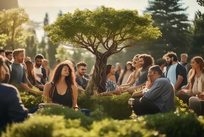 人际关系模式谁提出来的;人际关系模式谁提出来的呢 人际关系模式谁提出来的;人际关系模式谁提出来的呢