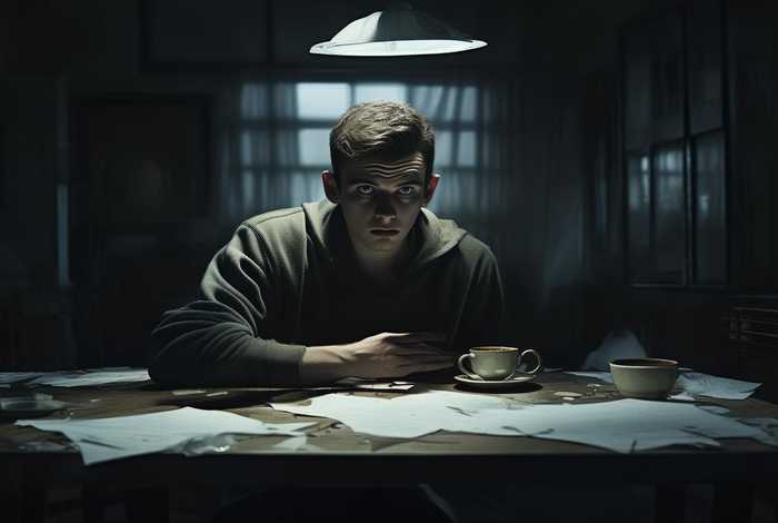 人际关系不好的人性格;人际关系不好的人性格特点 人际关系不好的人性格;人际关系不好的人性格特点