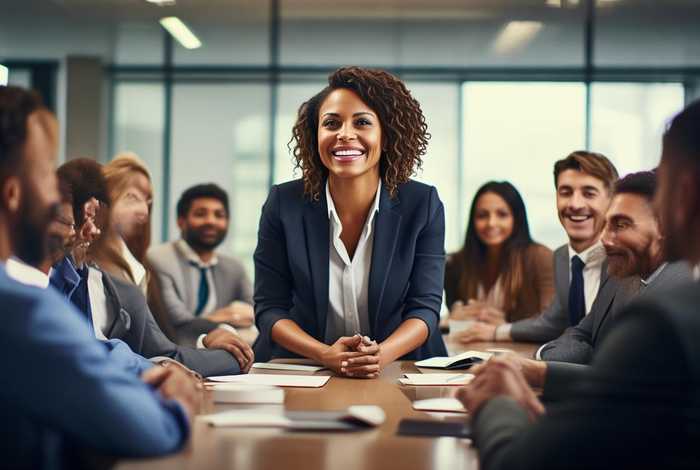 领导关系中的人际关系、领导关系中的人际关系包括 领导关系中的人际关系、领导关系中的人际关系包括