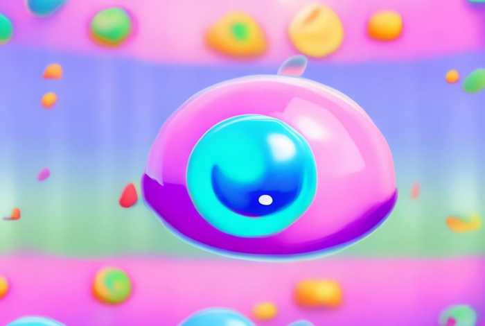 养只宠物球游戏在线玩 养只宠物球手机版在线玩 养只宠物球游戏在线玩 养只宠物球手机版在线玩